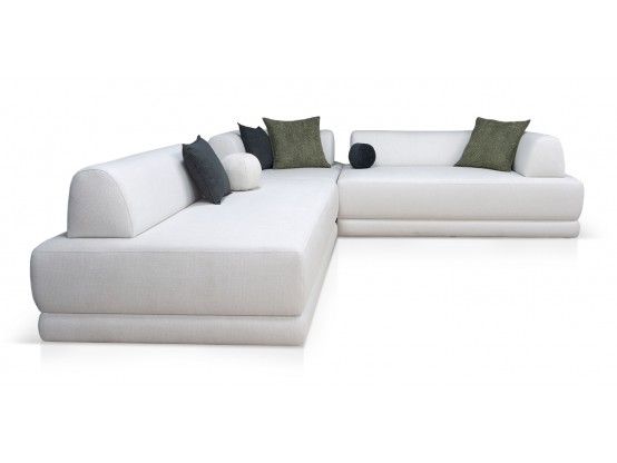 Нестандартный заказ